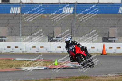 media/Nov-26-2022-Fastrack Riders (Sat) [[b001e85eef]]/Level 2/Session 3 Outside Turn 9/